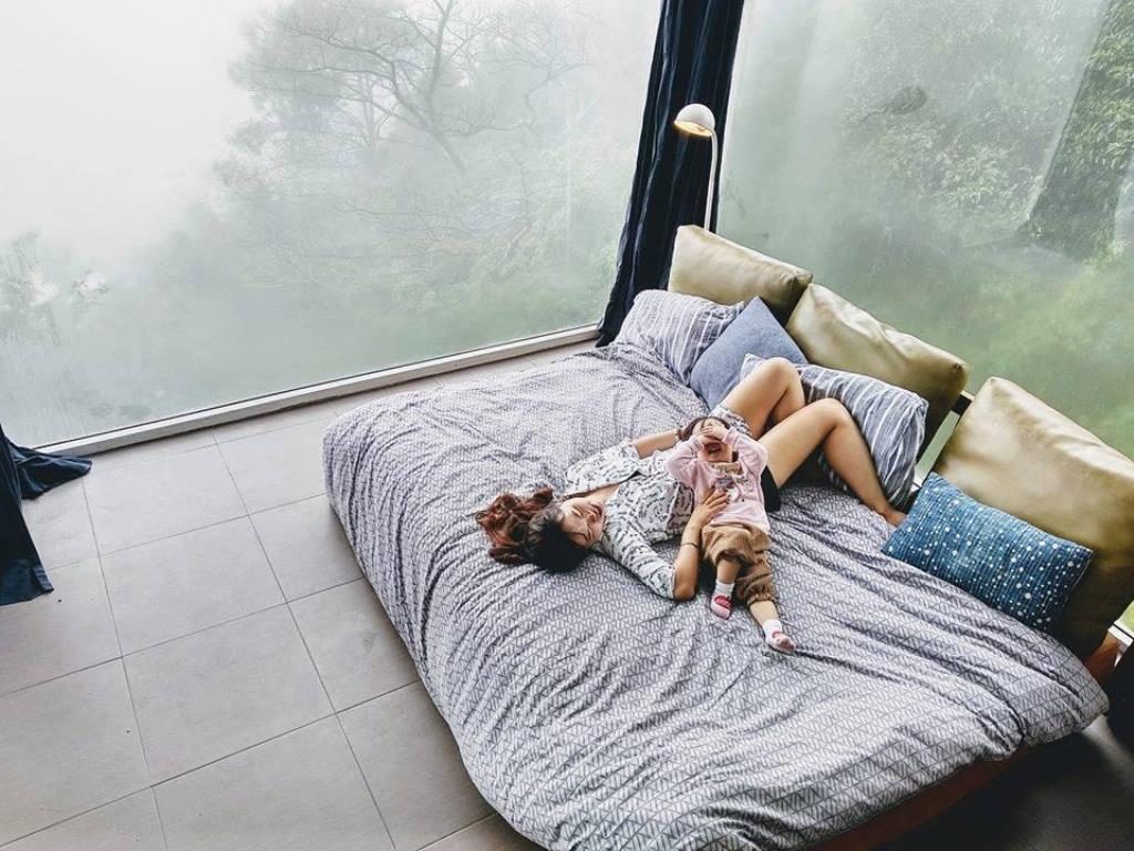 top-villa-nha-san-tam-dao-2