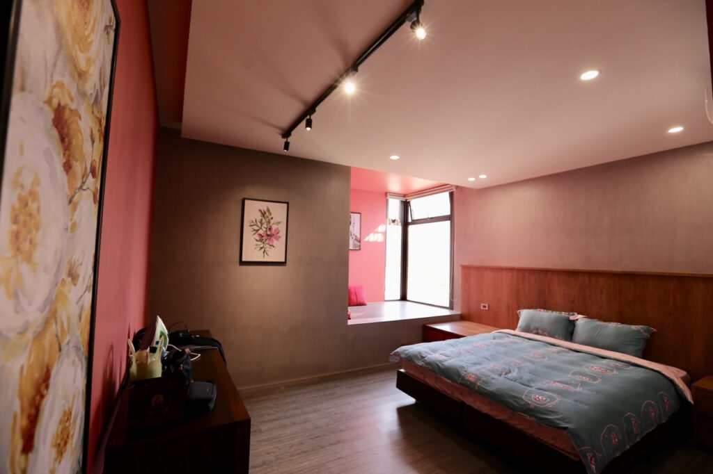 biet-thu-san-golf-tam-dao-9