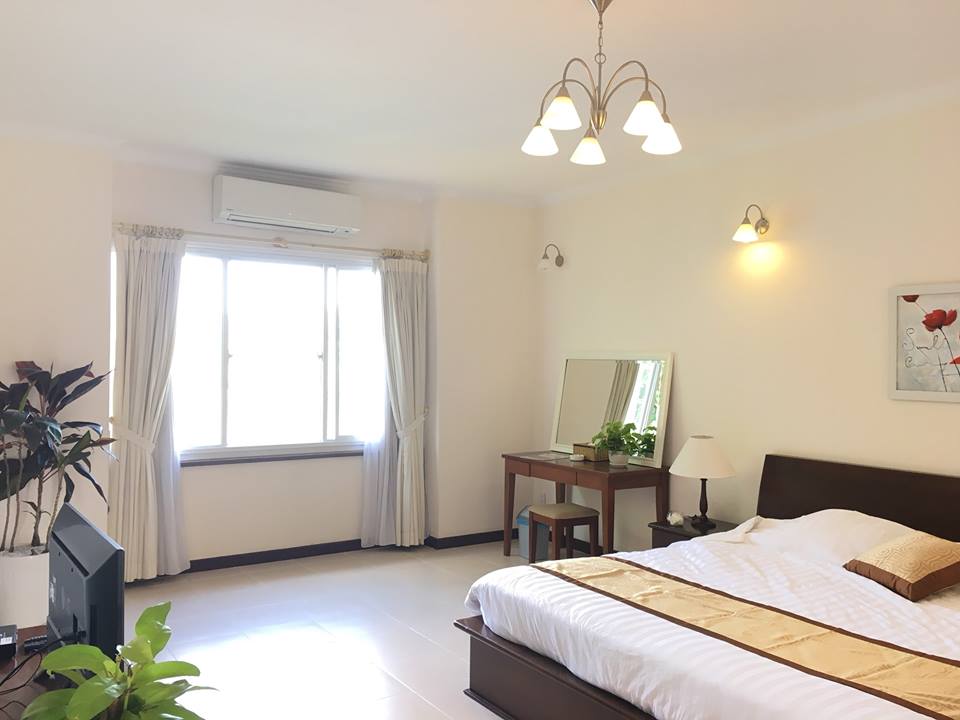 viet-nam-golflake-villa-1