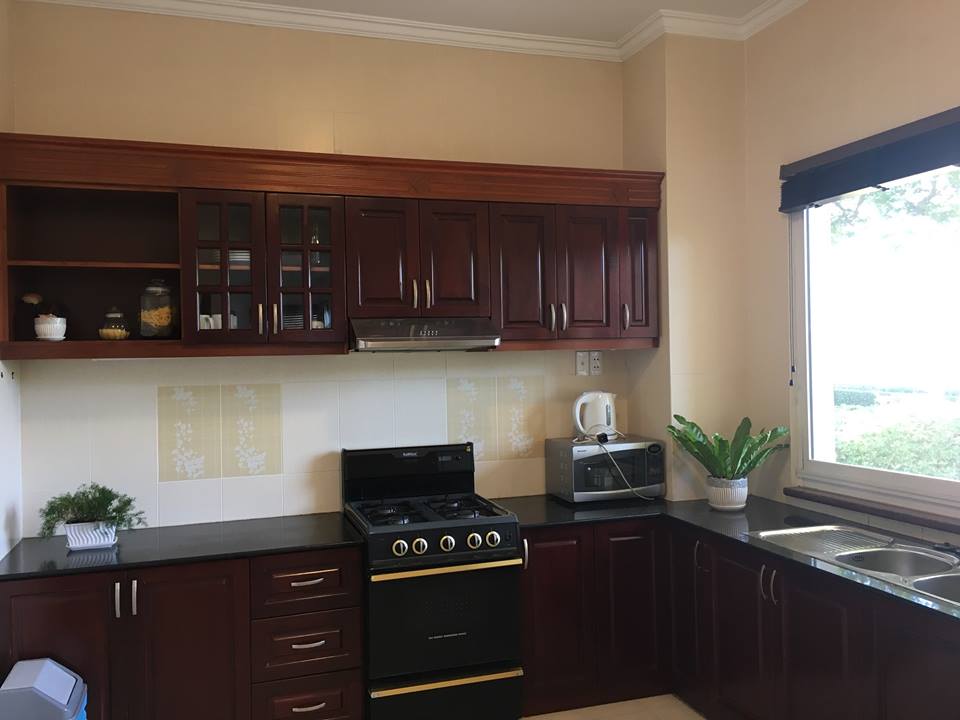 viet-nam-golflake-villa-2