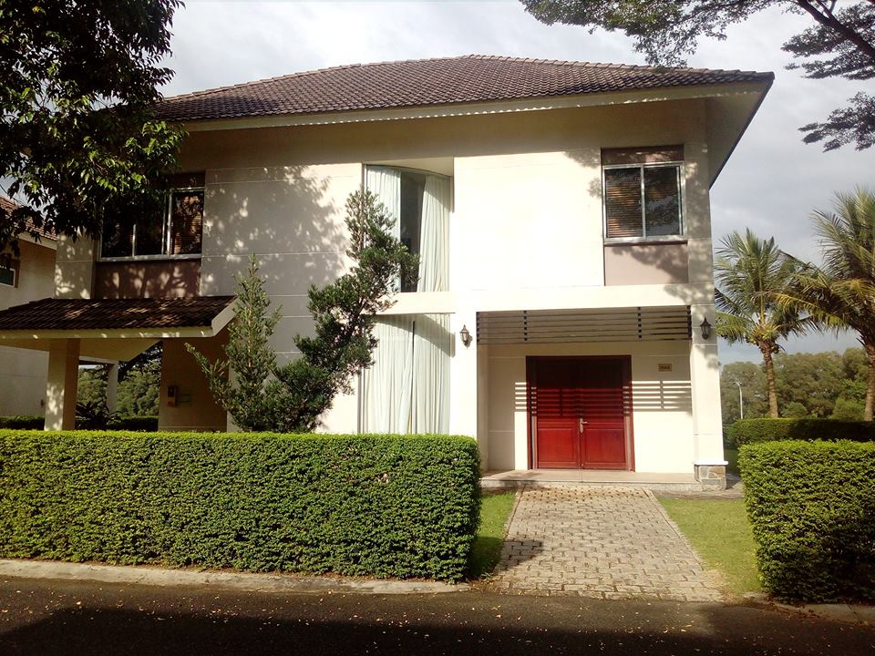 viet-nam-golflake-villa-4