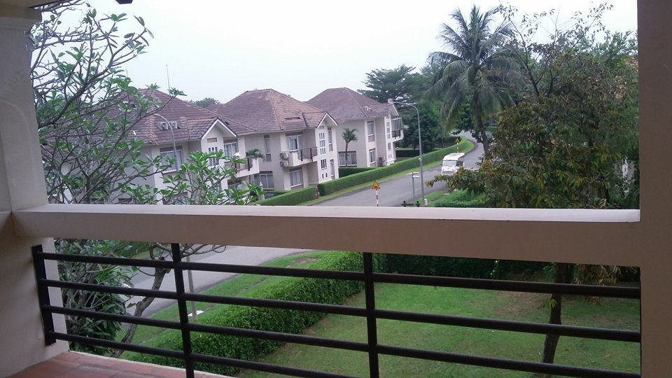 viet-nam-golf-lakeview-villa-5