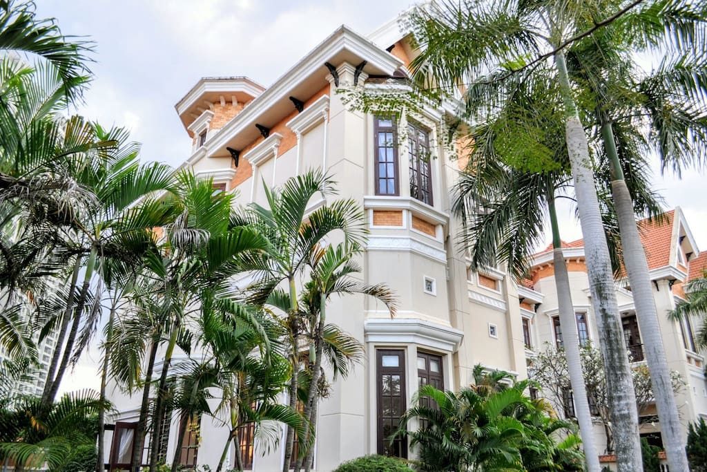 charm-charm-villa-thao-dien-quan2-4