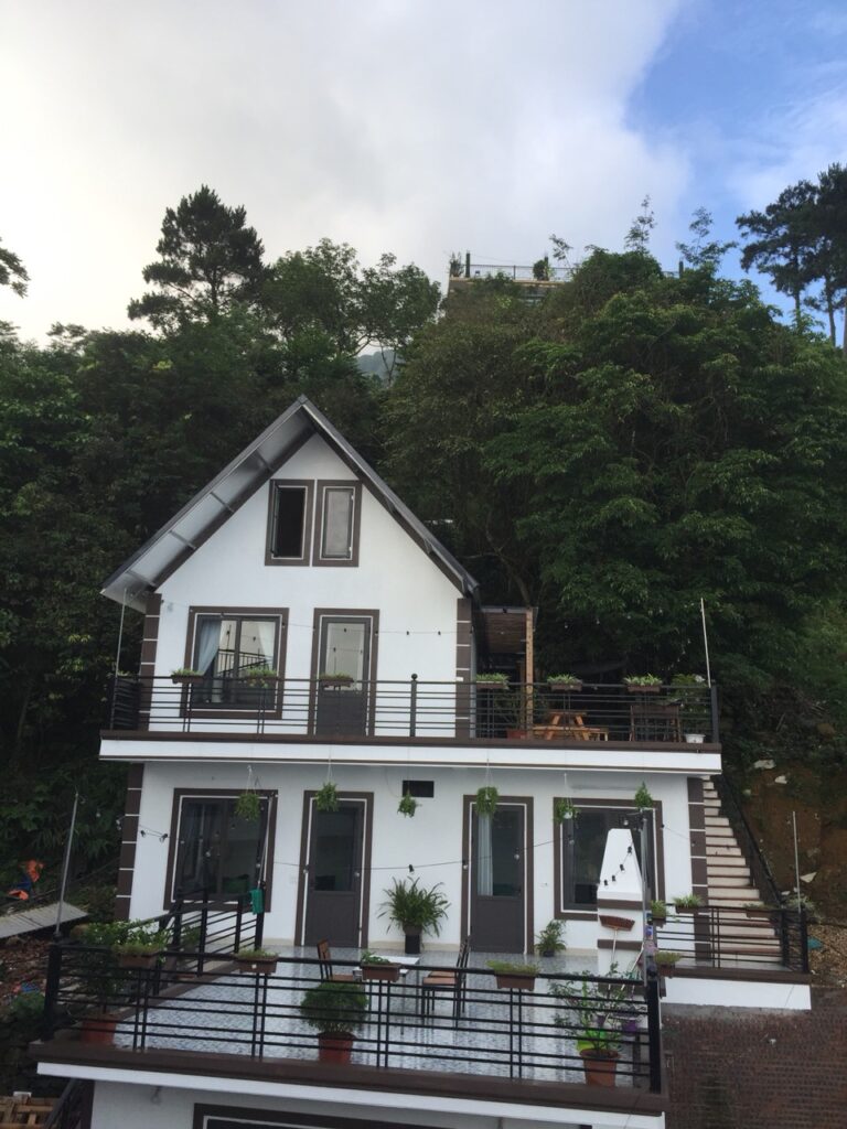 homestay-thi-tran-tam-dao-2