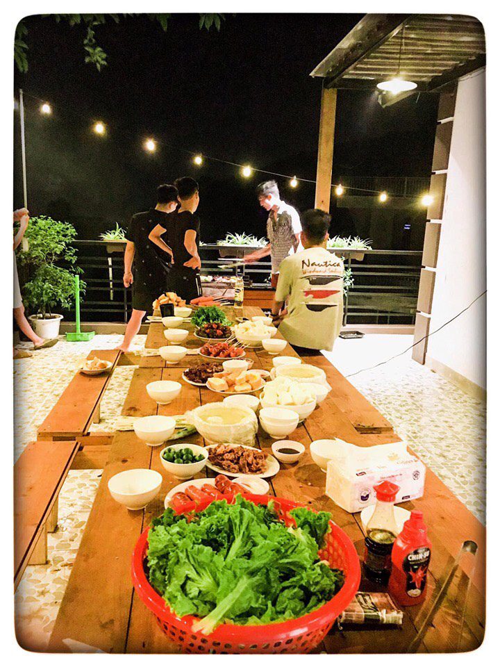 homestay-thi-tran-tam-dao-11