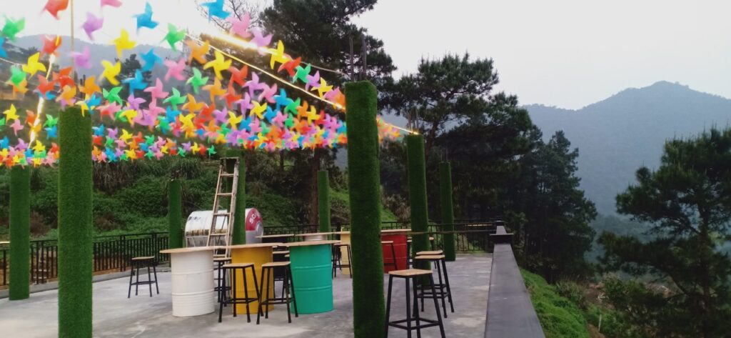 villa-thi-tran-tam-dao-7