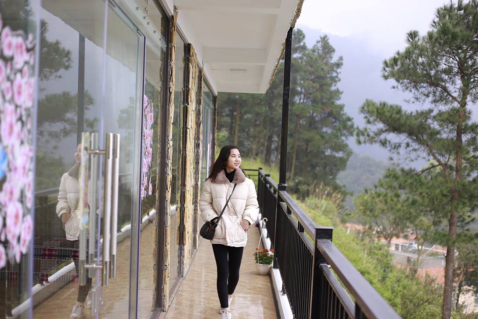 villa-thi-tran-tam-dao-1