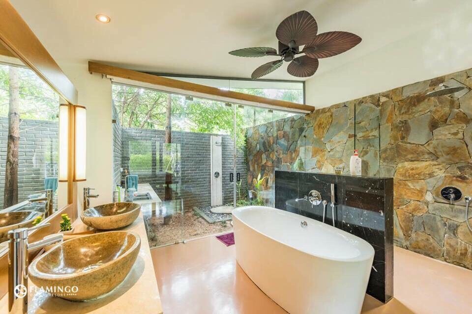 voucher-nghi-duong-1