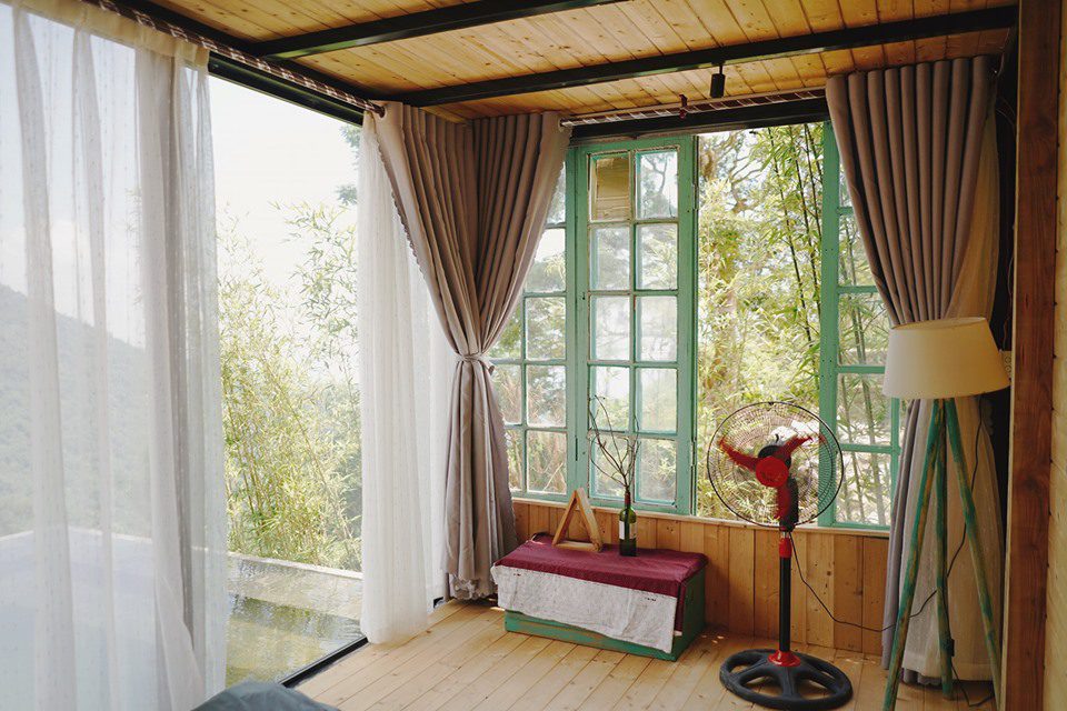 homestay-tam-dao-5