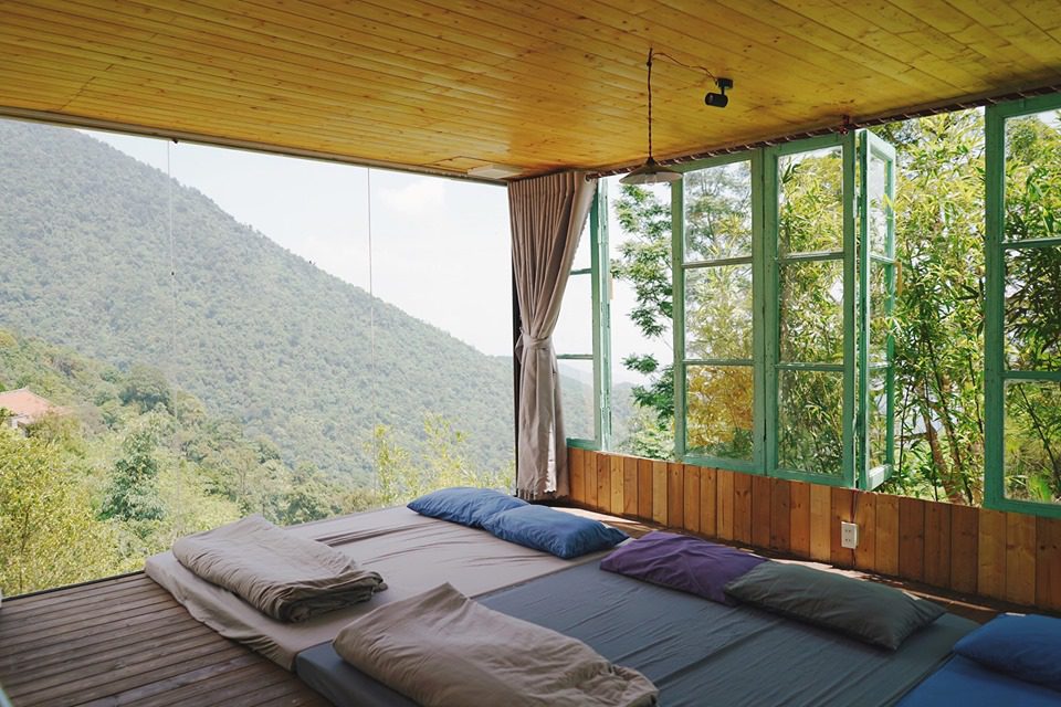 homestay-tam-dao-8