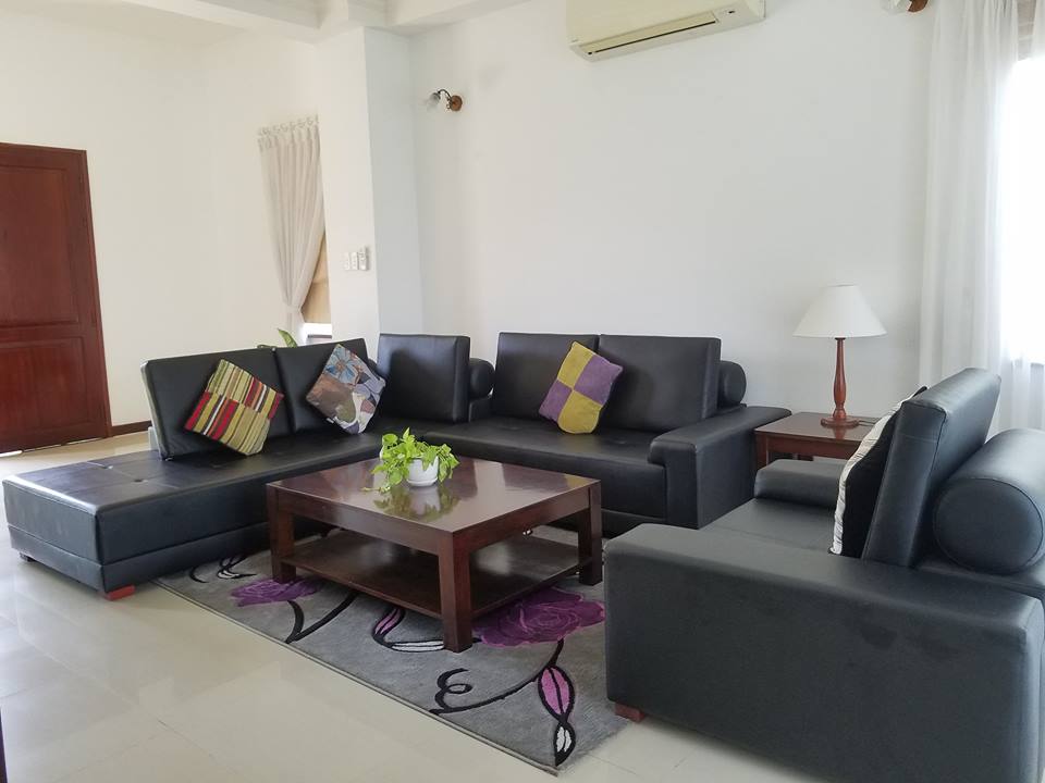 viet-nam-golf-lakeview-3