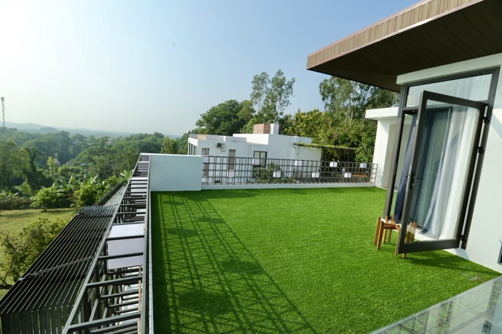 biet-thu-san-golf-tam-dao-19