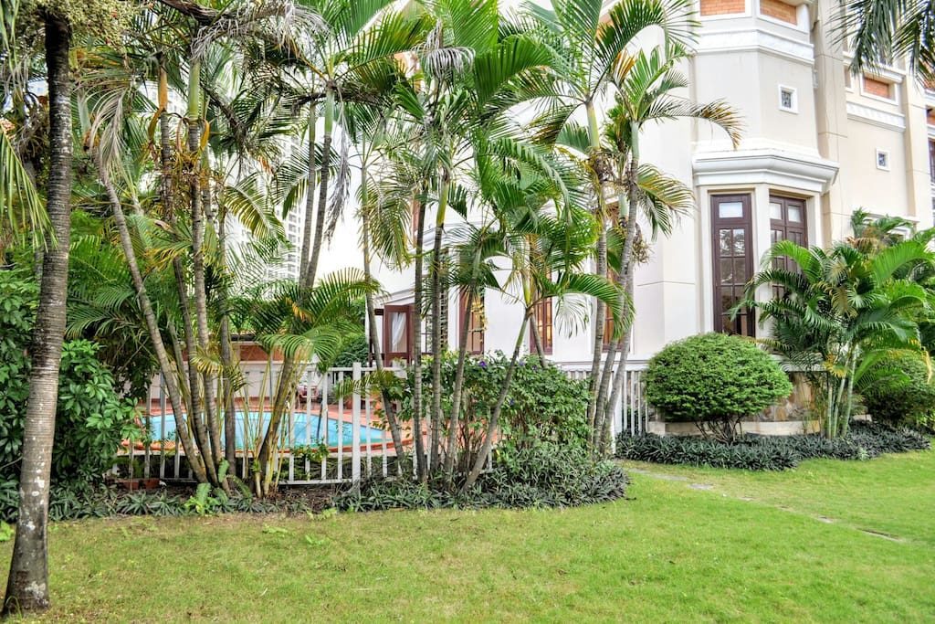 charm-charm-villa-thao-dien-quan-2-2