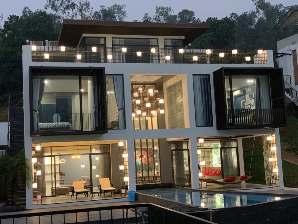 biet-thu-san-golf-tam-dao-1