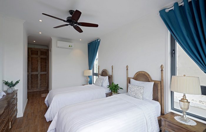 villa-phu-quoc-13