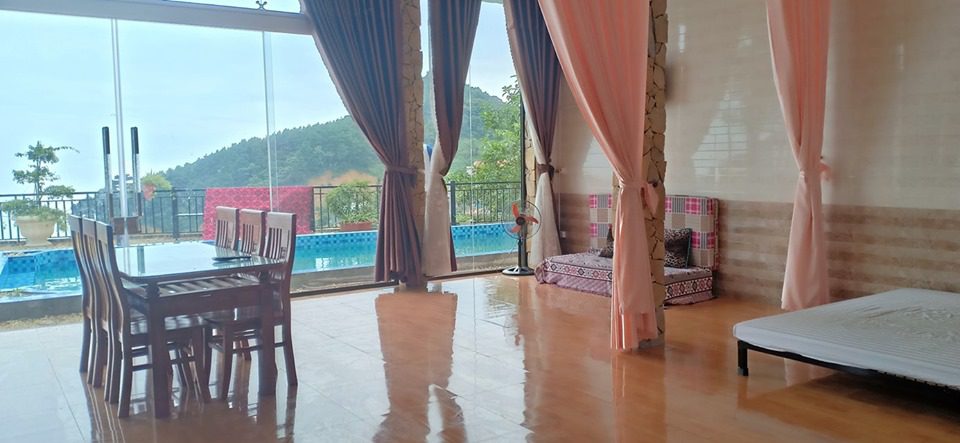 villa-thi-tran-tam-dao-12