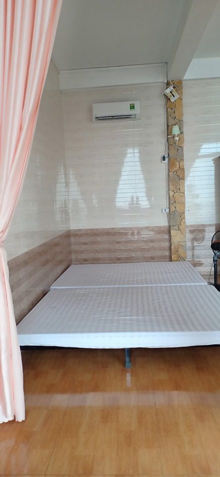 villa-thi-tran-tam-dao-13