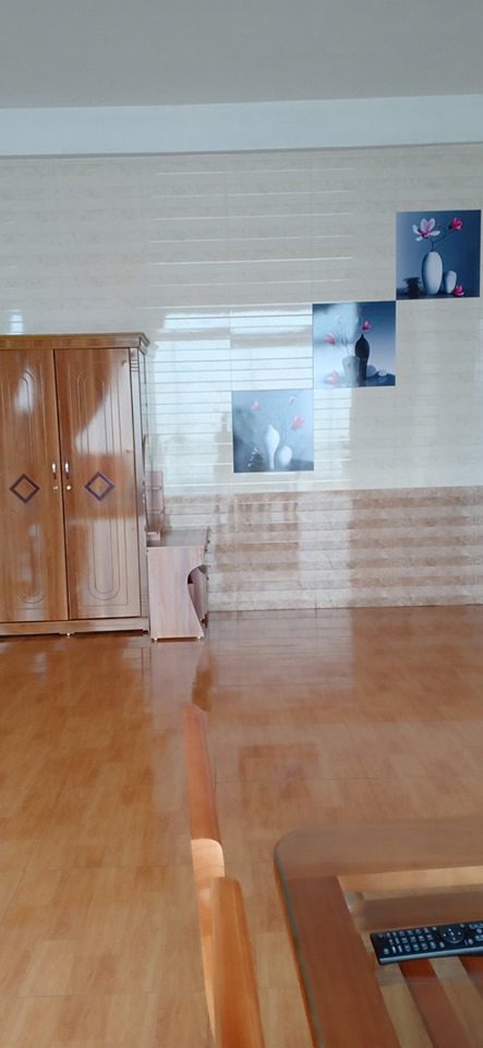 villa-thi-tran-tam-dao-14