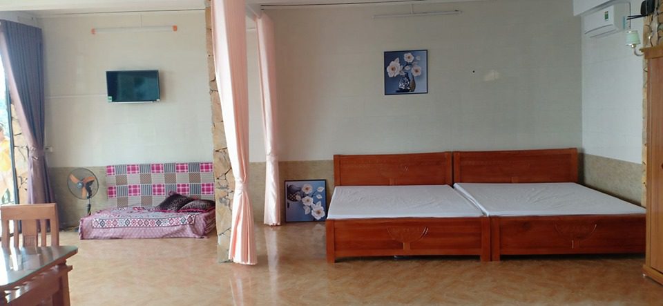 villa-thi-tran-tam-dao-15