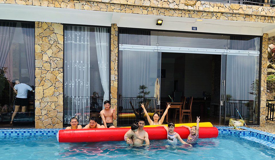 villa-thi-tran-tam-dao-16