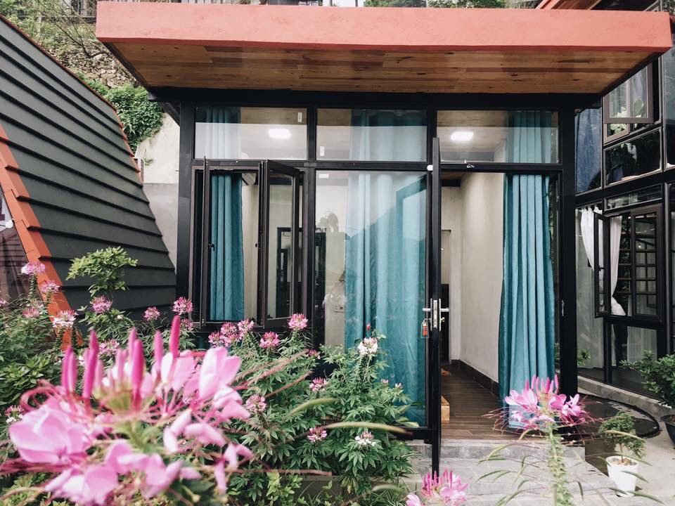 bungalow-tam-dao-4