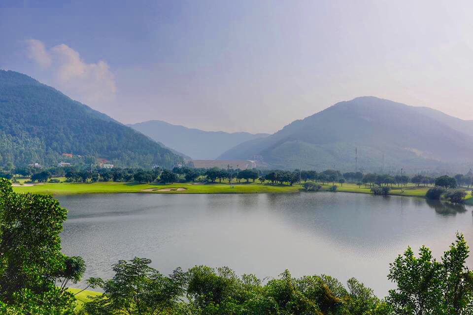 biet-thu-san-golf-tam-dao-4