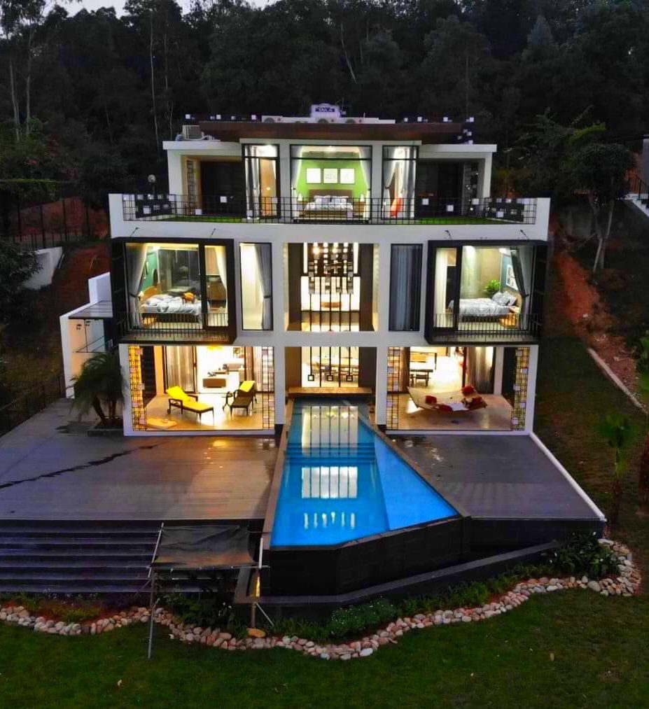 biet-thu-san-golf-tam-dao-2