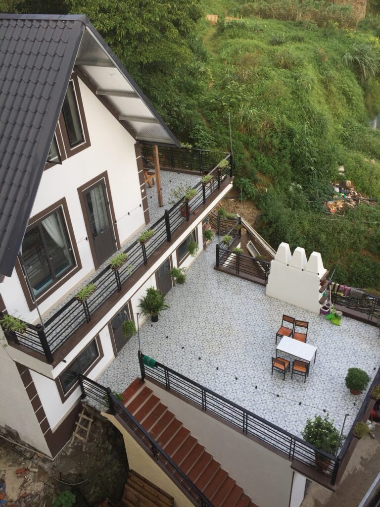 homestay-thi-tran-tam-dao-1