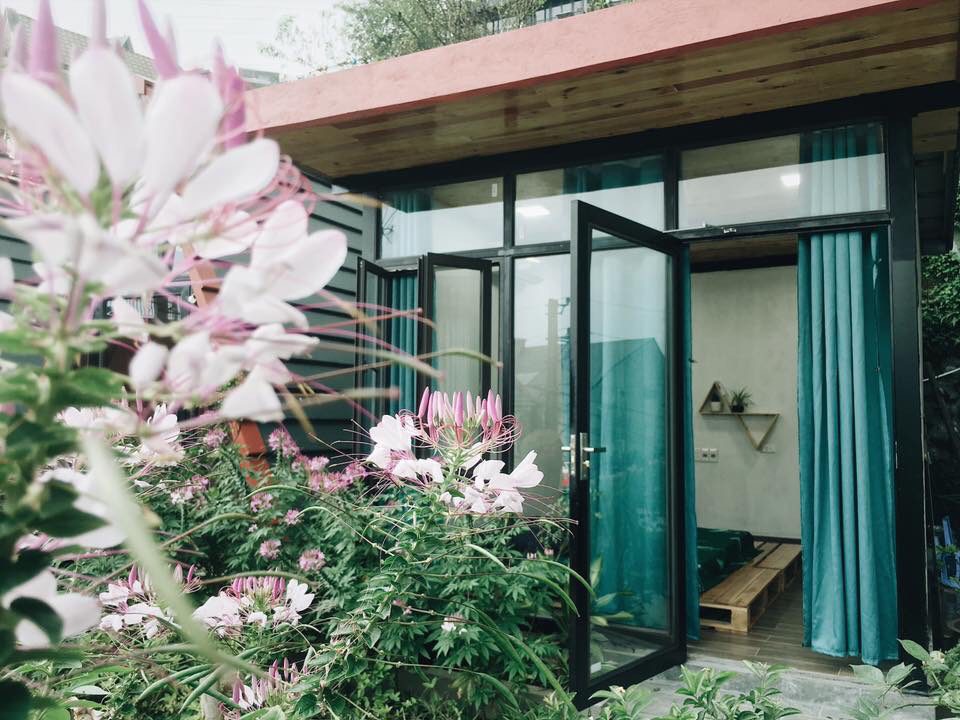 bungalow-tam-dao-5