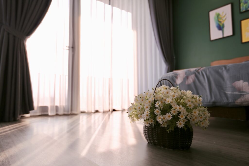 biet-thu-san-golf-tam-dao-11