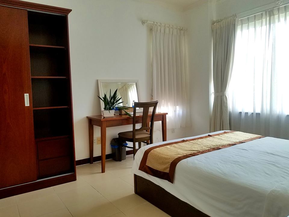 viet-nam-golf-lakeview-5