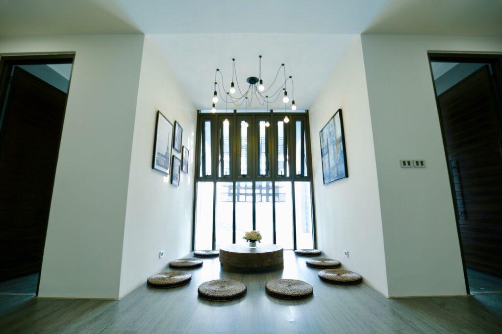 biet-thu-san-golf-tam-dao-10