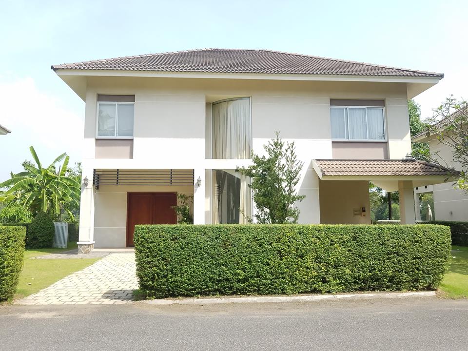 viet-nam-golf-lakeview-6