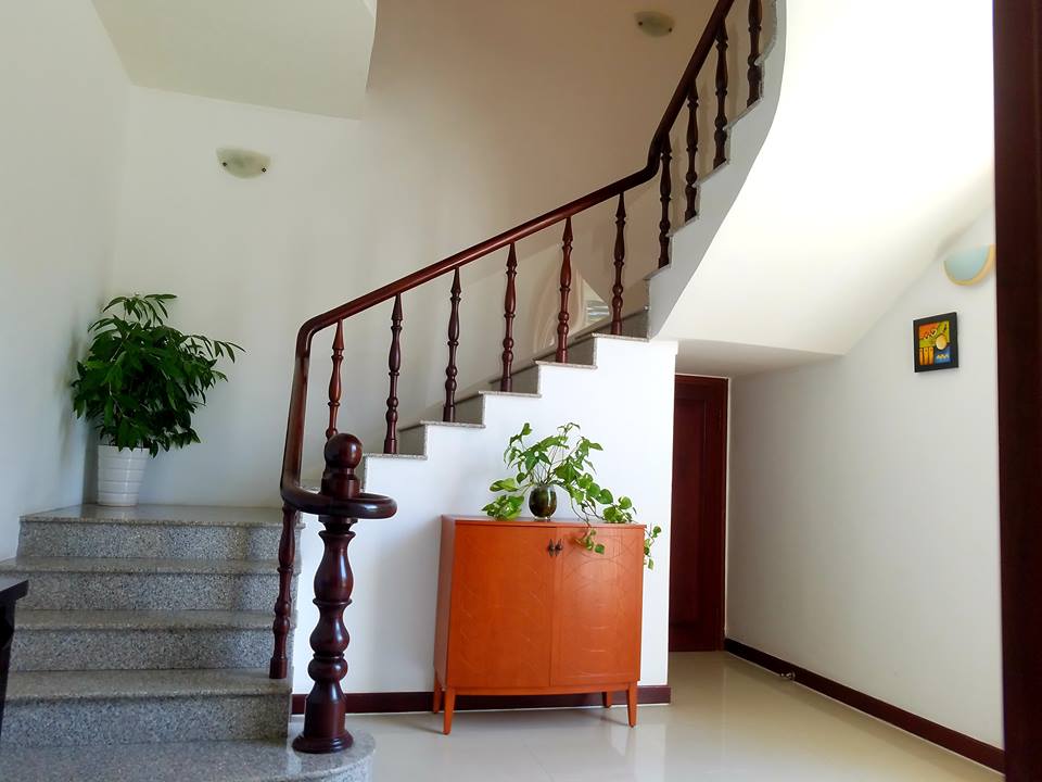 viet-nam-golf-lakeview-7