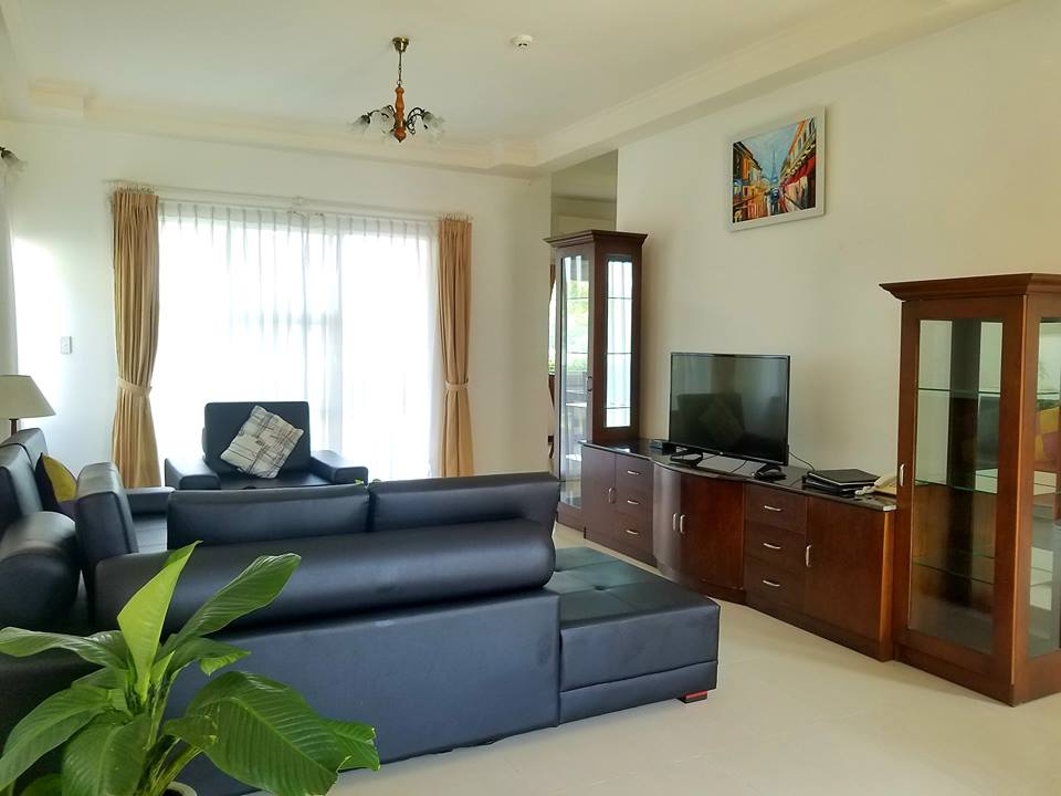 viet-nam-golf-lakeview-8