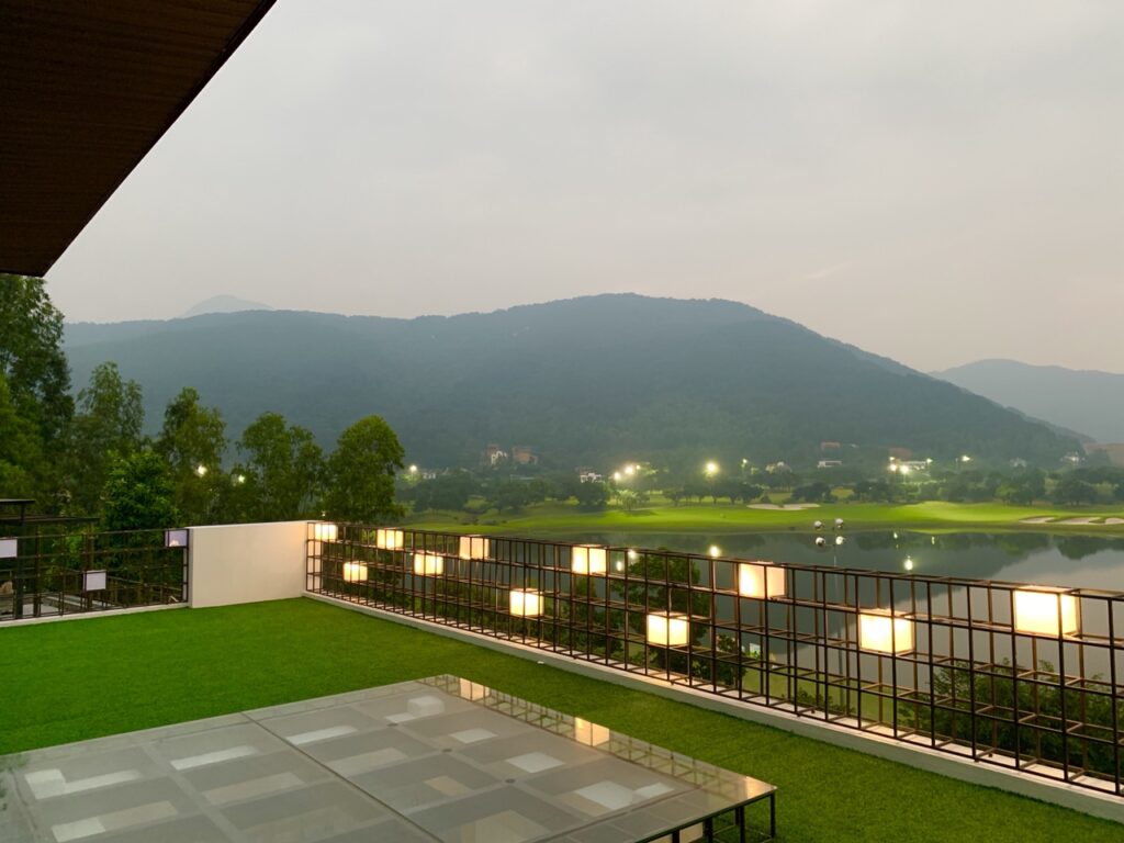 biet-thu-san-golf-tam-dao-17