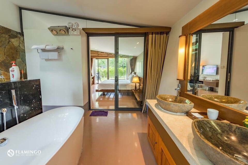 voucher-nghi-duong-8