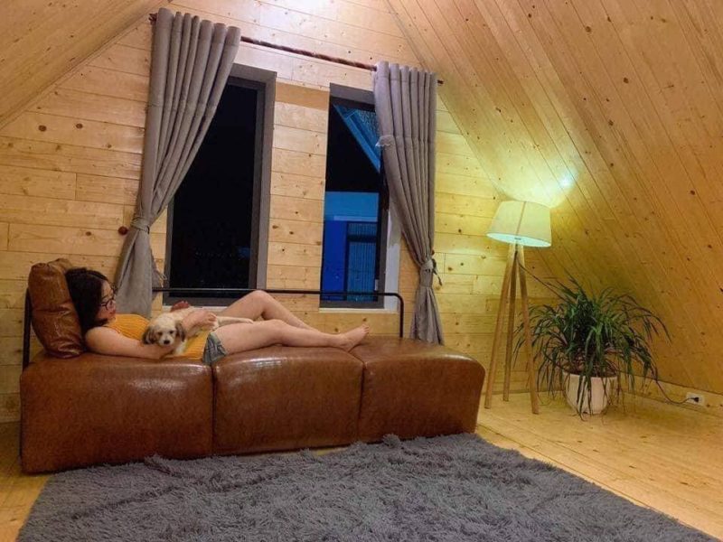 homestay-thi-tran-tam-dao-8