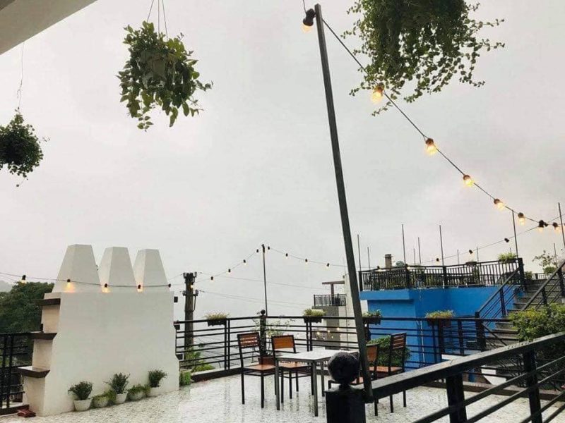 homestay-thi-tran-tam-dao-9