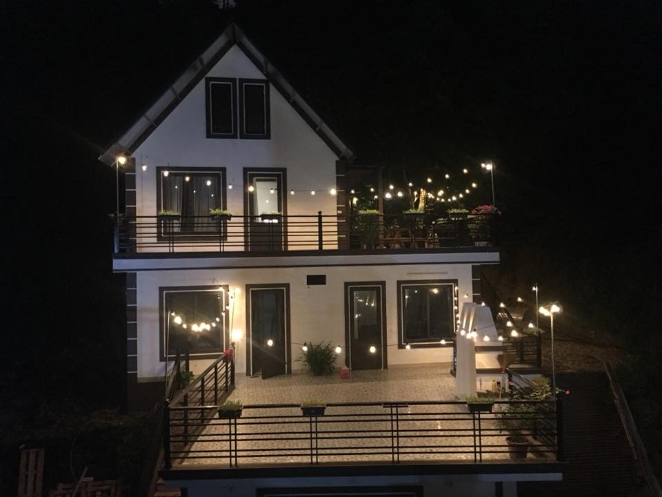 homestay-thi-tran-tam-dao-3