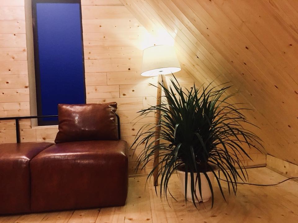 homestay-thi-tran-tam-dao-4