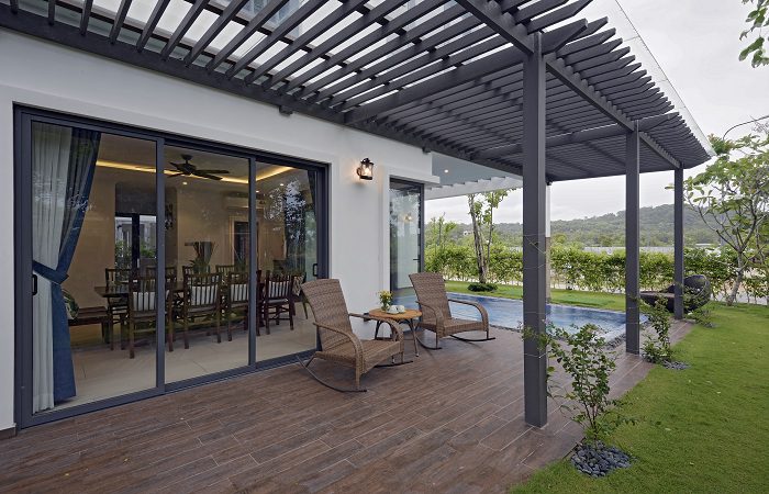 SUNSET-VILLA-5p-RESORT-SUNSET-SANATO-PHu-QUoC