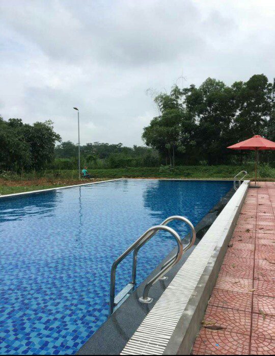 vuon-hong-villa-ba-vi-ha-noi