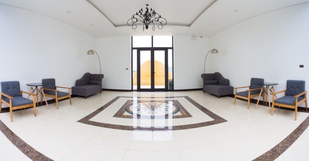 biet-thu-san-golf-tam-dao-13