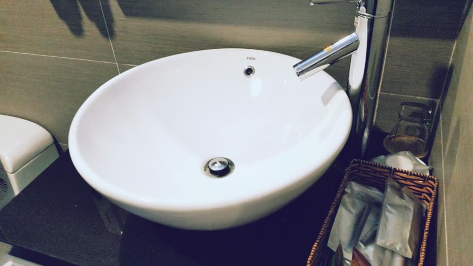 can-ho-tran-phu-nha-trang