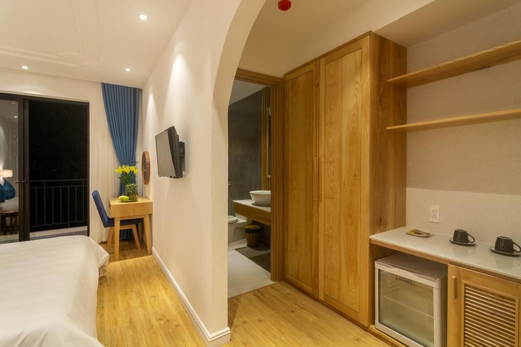 biet-thu-lemon-villa-hoi-an-cho-thue-3