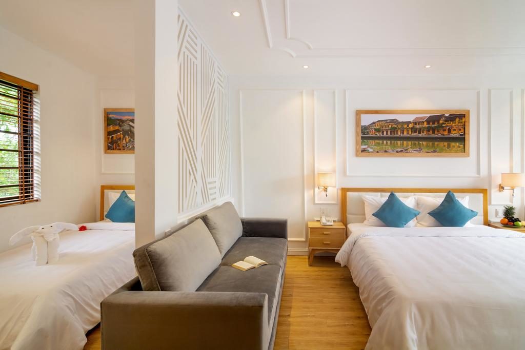 biet-thu-lemon-villa-hoi-an-cho-thue-5