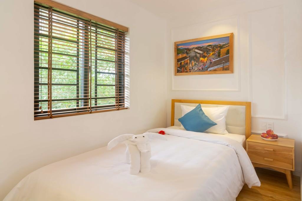 biet-thu-lemon-villa-hoi-an-cho-thue-6