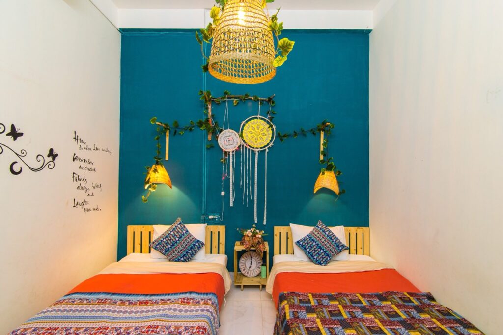 homestay-da-nang-cho-thue