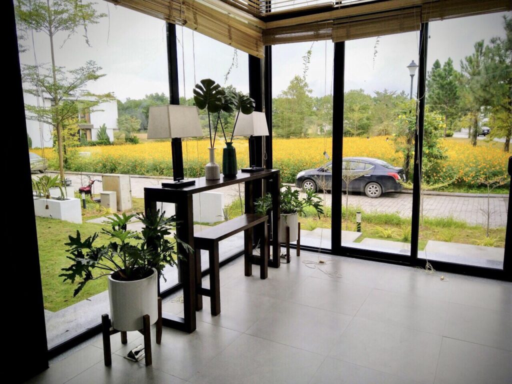 villa-4-phong-ngu-10